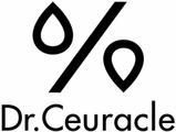 Dr.Ceuracle