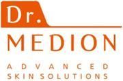 Dr.Medion
