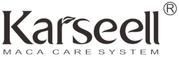 Karseell
