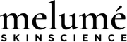 Melume