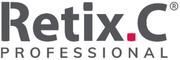 Retix.C