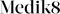 Medik8