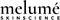 Melume
