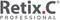 Retix.C