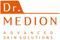 Dr.Medion