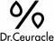 Dr.Ceuracle