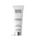 INSTYTUTUM Transforming Melting Cleanser Гідрофільна олія 120 мл IN18 фото 1