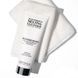 INSTYTUTUM Transforming Melting Cleanser Гідрофільна олія 120 мл IN18 фото 3