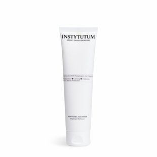 INSTYTUTUM Adaptogel Cleanser Очищувальний гель 100 мл IN26 фото
