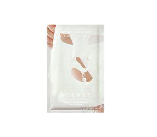 NEEDLY Desertica Calming Mask Тканинна маска для глибокого зволоження 26 мл ND04 фото
