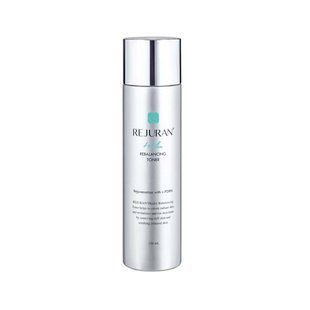 REJURAN Healer Rebalancing Toner Тонік для відновлення балансу шкіри 120 мл RE06 фото