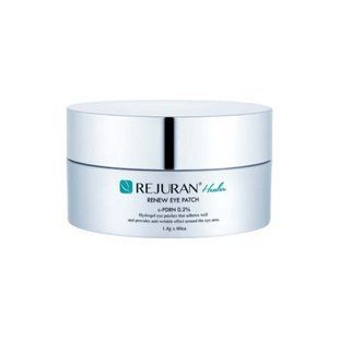 REJURAN Healer Renew Eye Patch Патчі з полінуклеотидами під очі 60 шт RE14 фото