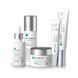 REJURAN Healing Care Set Набір для регенерації і відновлення шкіри (5 косметичних засобів) RE24 фото 1