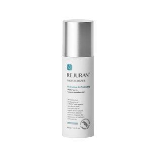 REJURAN Moisturizer Hydration Protecting Cream Зволожувальний крем 40 мл RE18 фото