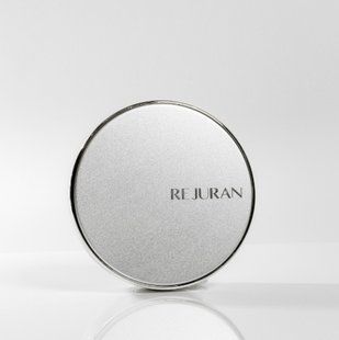 REJURAN SkinGlow Cushion SPF50+ Мультифункціональний кушон з полінуклеотидами 15 г RE32 фото