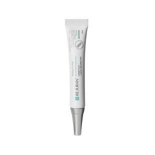 REJURAN Repairing Eye Gel Відновлювальний гель для зони навколо очей 15 мл RE19 фото