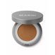 REJURAN SkinGlow Cushion SPF50+ Мультифункціональний кушон з полінуклеотидами 15 г RE32 фото 3