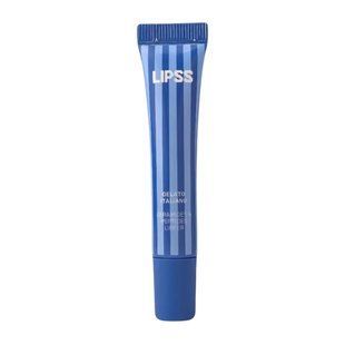 LIPSS Lipper Gelato Italiano Блиск для губ 8 мл LP06 фото