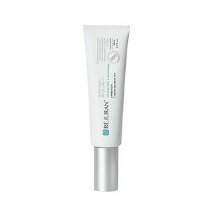 REJURAN Sunscreen SPF50+ PA+++ UV Protection Moisturizing Сонцезахисний крем 50 мл RE20 фото