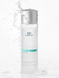 CUSKIN Clean-Up pH Moisture Balancing Toner 200 мл CU264 фото 2