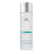 CUSKIN Clean-Up pH Moisture Balancing Toner 200 мл CU264 фото 1