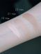 CUSKIN Clean-Up Skinfit Cushionpact No. 21 SPF 50+ / PA+++ 15 г + 15 г CU154 фото 2