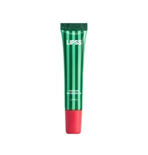 LIPSS Lipper Kherson Watermelon Блиск для губ 8 мл LP13 фото