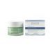 ATACHE Green Tea Mask Маска для обличчя з екстрактом зеленого чаю 50 мл AT02 фото 2