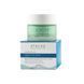 ATACHE Green Tea Mask Маска для обличчя з екстрактом зеленого чаю 50 мл AT02 фото 1