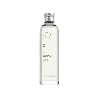 HOLY LAND Fusion 3 Lotion Лосьйон для всіх типів шкіри 150 мл HL08 фото