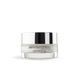 INSTYTUTUM Truly-Transforming Brightening Eye Cream Крем-ліфтинг для повік з освітлювальним ефектом 15 мл IN21 фото 1