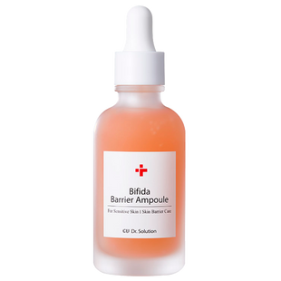 CUSKIN Dr.Solution Bifida Barrier Ampoule 50 мл CU118 фото