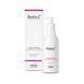 RETIX.C Dual-Action Exfoliating Cleanser Відлущувальна емульсія подвійної дії 150 мл RT01 фото 1