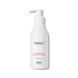 RETIX.C Dual-Action Exfoliating Cleanser Відлущувальна емульсія подвійної дії 150 мл RT01 фото 2