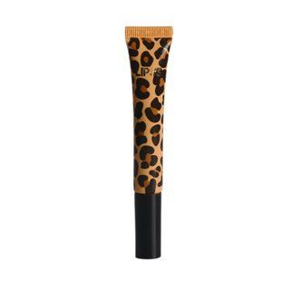 LIPSS Lipper Alter Ego Блиск для губ 12 мл LP15 фото