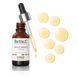 RETIX.C Ferulic Triple-C Serum Сироватка з трьома формами вітаміну С та феруловою кислотою 30 мл RT03 фото 3