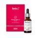RETIX.C Ferulic Triple-C Serum Сироватка з трьома формами вітаміну С та феруловою кислотою 30 мл RT03 фото 1