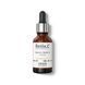 RETIX.C Ferulic Triple-C Serum Сироватка з трьома формами вітаміну С та феруловою кислотою 30 мл RT03 фото 2