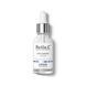 RETIX.C Hyalumagic Serum Сироватка для інтенсивного зволоження і регенерації шкіри 30 мл RT04 фото 2