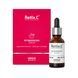 RETIX.C Retimodeling Serum Ремоделювальна сироватка з ліпосомальним ретинолом 30 мл RT06 фото 1
