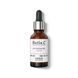 RETIX.C Retimodeling Serum Ремоделювальна сироватка з ліпосомальним ретинолом 30 мл RT06 фото 2