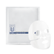 CUSKIN Vitamin U Collagen Hydro Gel Mask Гідрогелева маска 34 г CU266 фото 1