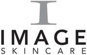 Image Skincare