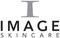 Image Skincare