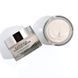 INSTYTUTUM Xceptional Flawless Cream Антивіковий крем-ліфтинг для обличчя 50 мл IN22 фото 2