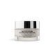 INSTYTUTUM Xceptional Flawless Cream Антивіковий крем-ліфтинг для обличчя 50 мл IN22 фото 1