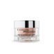INSTYTUTUM C-Illuminating 3D Moisturizer Крем-сяяння з вітаміном C 50 мл IN03 фото 1