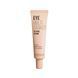 INSTYTUTUM Eyemultitasker Retinol Serum Сироватка для шкіри навколо очей 15 мл IN04 фото 2