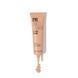 INSTYTUTUM Eyemultitasker Retinol Serum Сироватка для шкіри навколо очей 15 мл IN04 фото 3