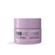 INSTYTUTUM Firmagic Everynight Firming Mask Щоденна нічна ліфтинг-маска 50 мл IN06 фото 1
